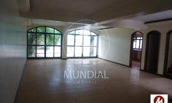 Imagem 2: Casa (sobrado na rua) 5 dormitórios/suite, cozinha planejada