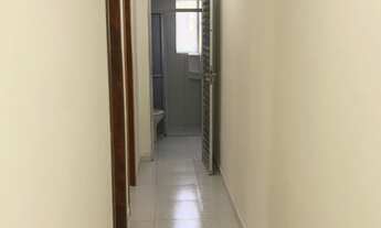 Imagem 3: 2 quartos | Piedade