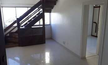 Imagem: 3/4 ARMAÇÃO