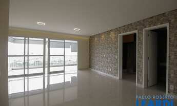 Imagem 2: APARTAMENTO - CAMBUCI - SP