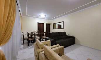 Imagem 4: Locação Apartamento com 3 dormitórios