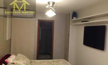 Imagem 3: Apartamento 3 quartos com Iluminação toda em LED Cód: 2614 R