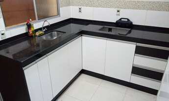 Imagem 6: Vendo ágio de apartamento Palermo city