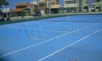 Imagem 5: Terreno para venda Green Club II, 420m², em Nova Parnamirim - Parnamirim - RN