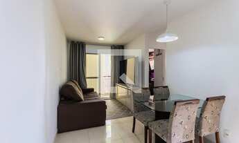 Imagem: Apartamento à Venda - Parque João Ramalho