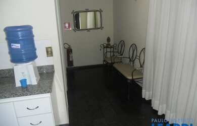 Imagem 3: APARTAMENTO - BAETA NEVES - SP