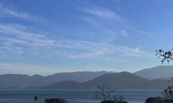 Imagem 6: Terreno com linda vista e permanente!