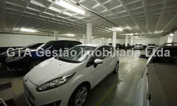 Imagem 3: VENDA/LOCAÇÃO - EXCELENTE APARTAMENTO PERDIZES