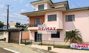 Imagem 5: Apartamento com 4 dormitórios à venda, 189 m² por R$ 420.000,00 - Cidade Jardim - Catanduv