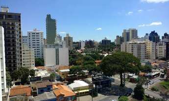 Imagem 6: Sala - Centro - Campinas