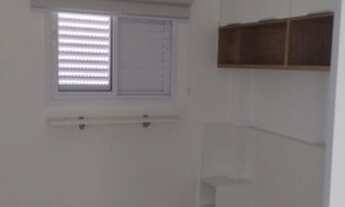 Imagem: Lindos Apartamentos a Venda