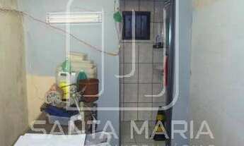 Imagem 5: Casa (sobrado na rua) 4 dormitórios/suite, cozinha planejada