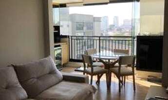 Imagem 3: APARTAMENTO - LAPA DE BAIXO - SP