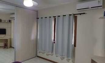 Imagem 3: CASA PARA VENDA NO ORLA DE CAMAÇARI