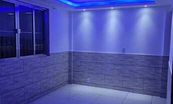 Imagem: Apartamento em Duque de Caxias