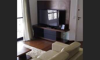 Imagem 3: APARTAMENTO - PARAÍSO - SP