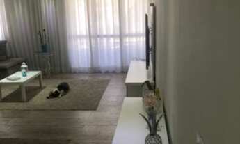 Imagem 4: APARTAMENTO - CAMBUCI - SP