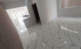 Imagem 3: Vendo casa térrea Atibaia com piscina