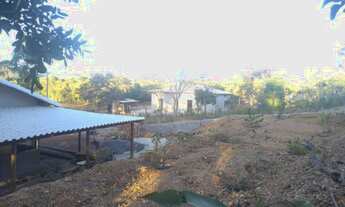 Imagem 7: LAGOA SANTA BALDIM Lindo terreno em Baldim