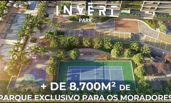 Imagem 5: Apartamento para venda possui 82 metros quadrados com 2 quartos