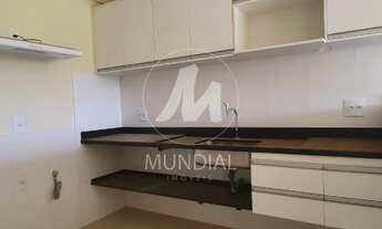 Imagem 3: Apartamento (tipo - padrao) 2 dormitórios/suite, cozinha planejada, elevador, em condomíni