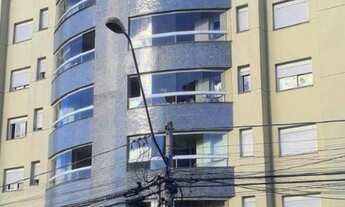 Imagem: CAXIAS DO SUL - Apartamento Padrão - SAGRADA