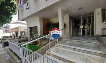 Imagem 4: Vista Maravilha Apartamento com 3 dormitórios