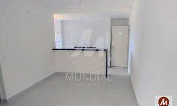 Imagem: Apartamento (tipo - padrao) 3 dormitórios/suite