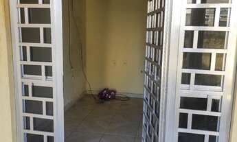 Imagem 3: Vendo Casa Casa com 3 dormitórios