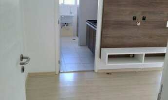 Imagem 4: APARTAMENTO - VILA MARIANA - SP
