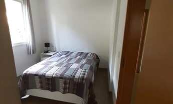 Imagem 6: APARTAMENTO - TAMBORÉ - SP