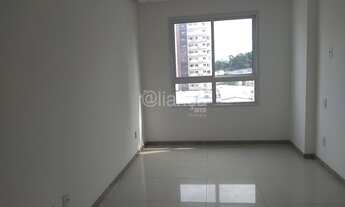 Imagem 6: Apartamento à venda, 3 quartos, 1 suíte, 2 vagas, Praia da Costa - Vila Velha/ES