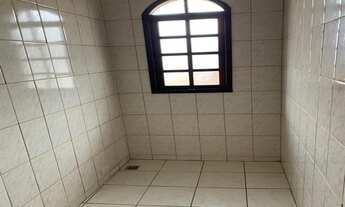 Imagem 4: Casa MACEDO Guarulhos/SP