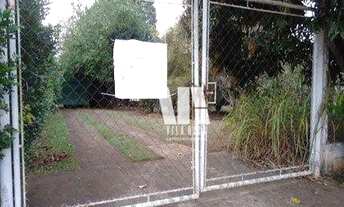 Imagem 2: Oportunidade de Terreno abaixo do Preço de Mercado - 1000 m² por R$ 320.000 - Portal do Sa