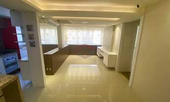 Imagem: Vende Apartamento 02 dormitórios no bairro