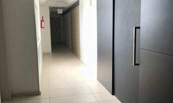 Imagem 3: COMERCIAL - CENTRO - SC