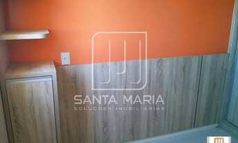 Imagem: Apartamento (outros) 2 dormitórios, cozinha