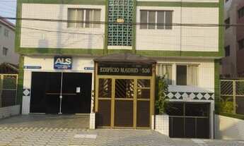 Imagem: Vendo apto, 2 quartos