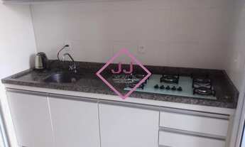 Imagem 5: Apartamento com 2 quartos à venda por R$ 260000.00, 60.00 m2 - INGLESES DO RIO VERMELHO