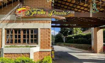 Imagem 3: COTIA - Casa Padrão - JARDIM SANTA PAULA