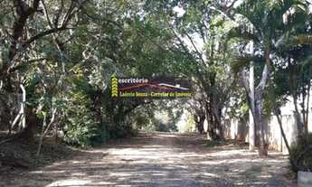 Imagem 2: Chácara Mobiliada Monte Mor/SP Venda ou Aceita Permuta Por Casa Condomínio em Campinas ou