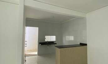 Imagem 5: IMÓVEL A VENDA NO PARCELADO -JARDIM CRUZEIRO