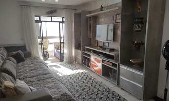 Imagem: Apartamento para venda, Balneário Camboriú