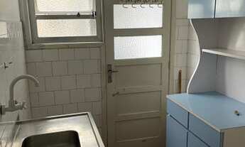 Imagem 5: Apartamento para aluguel com 60 metros quadrados com 2 quartos em Passo da Areia - Porto A