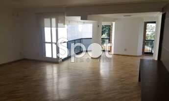 Imagem 5: São Paulo - Apartamento Padrão - Real Parque