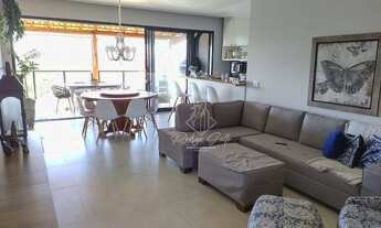 Imagem: Casa à venda, 190 m² por R$ 1.760.000,00