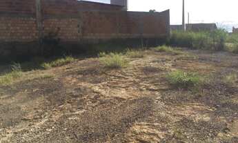 Imagem 2: Oportunidade de Lote, Aguas Lindas, 200m2