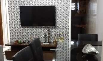 Imagem 3: Apartamento / Padrão - Jardim Califórnia - Venda - Residencial