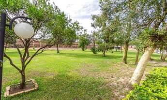 Imagem 4: Sitio a venda Chácara com venda por R$2.500.000