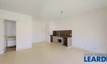 Imagem 6: APARTAMENTO - VILA NOVA CONCEIÇÃO - SP